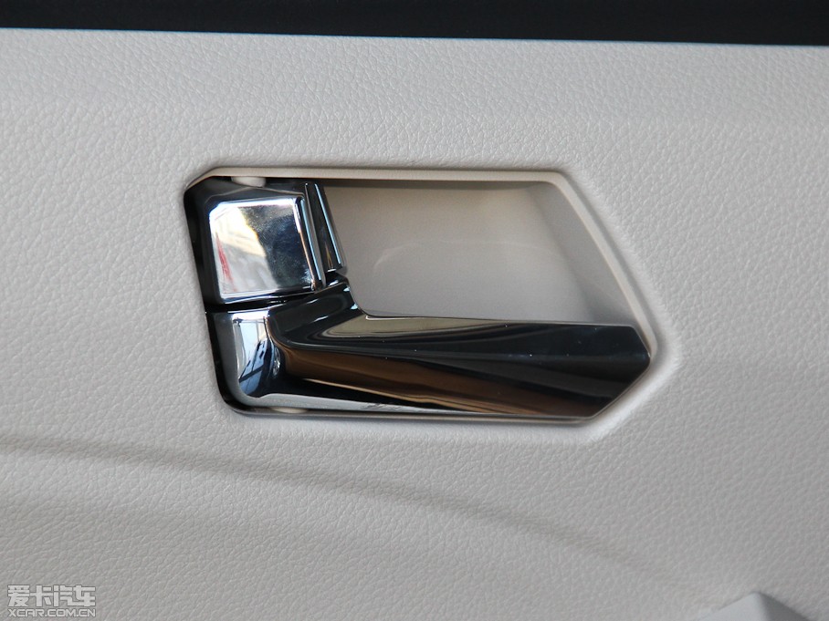 2015T70 1.6L քа