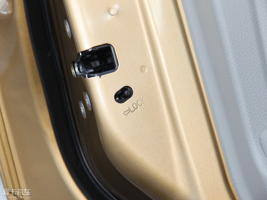 2015T70 1.6L քа