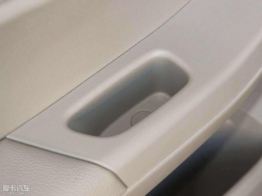 2015T70 1.6L քа