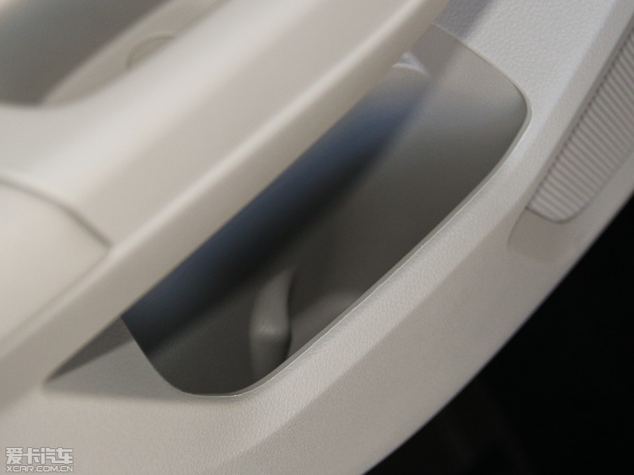 2015T70 1.6L քа