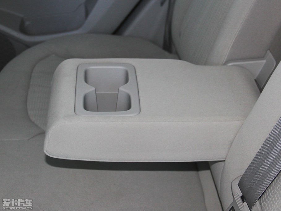 2015T70 1.6L քа