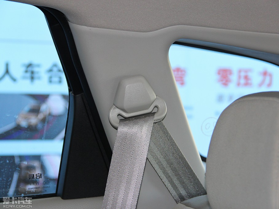 2015T70 1.6L քа