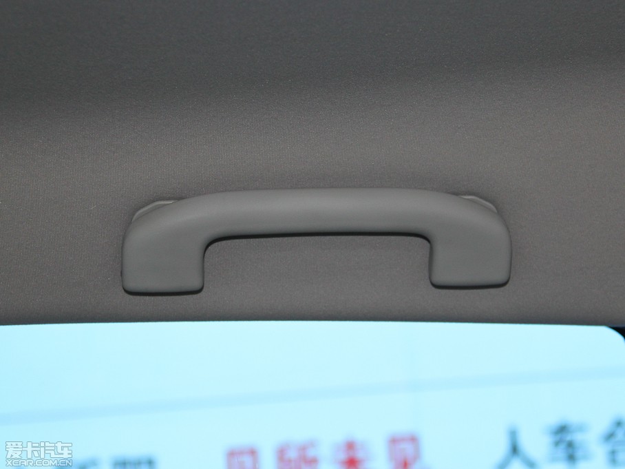 2015T70 1.6L քа