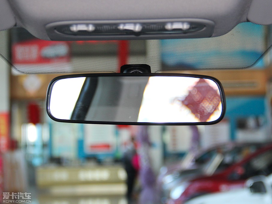 2015T70 1.6L քа