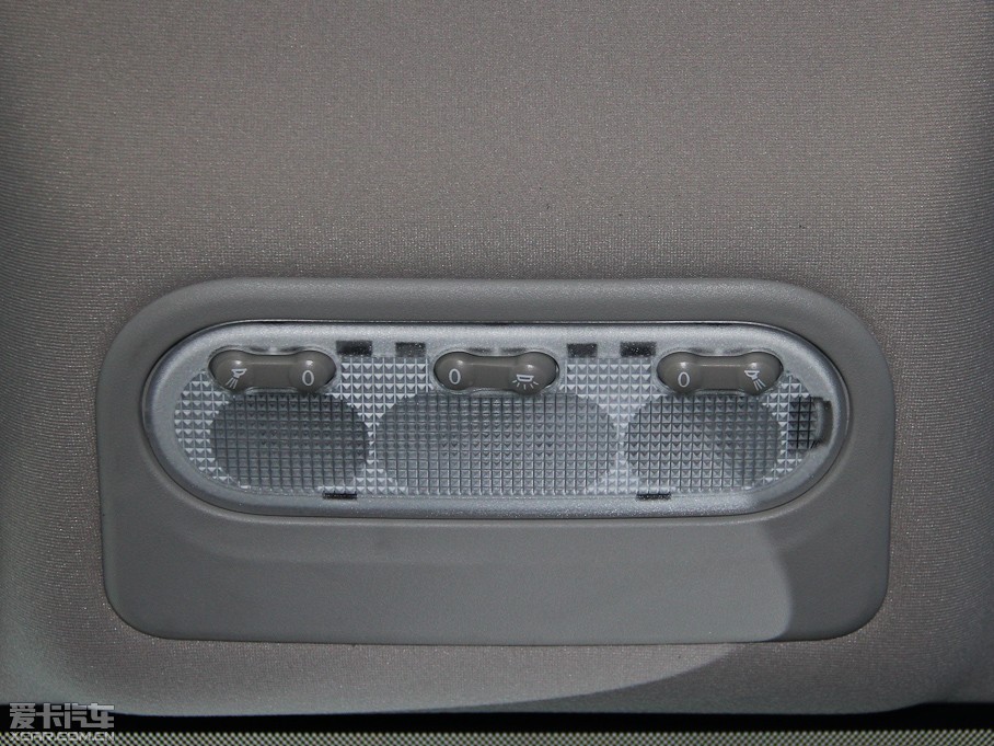 2015T70 1.6L քа