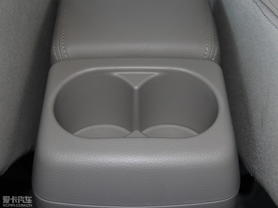 2015T70 1.6L քа