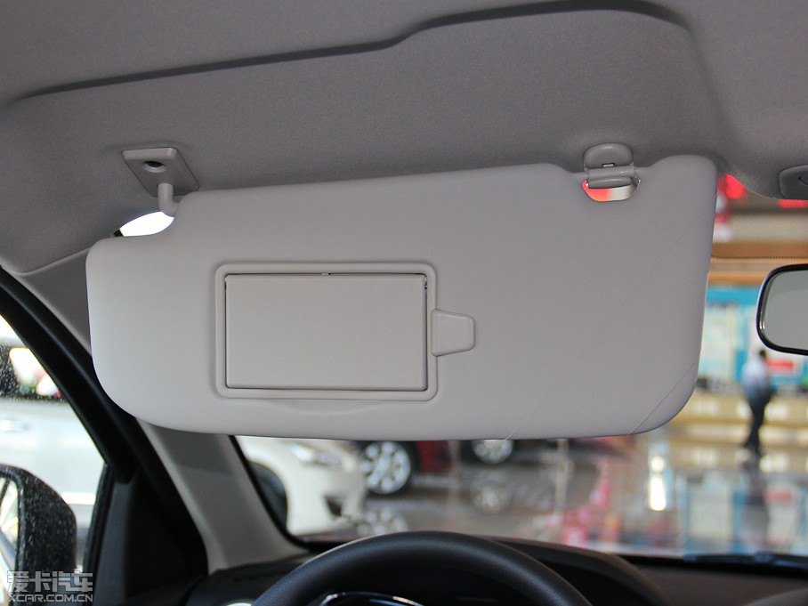 2015T70 1.6L ք(dng)а