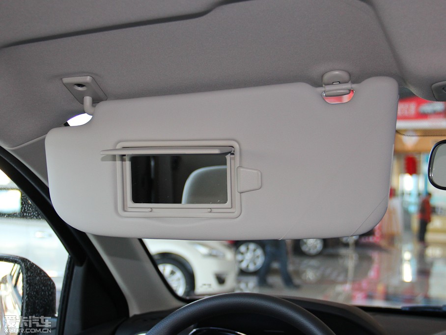 2015T70 1.6L քа