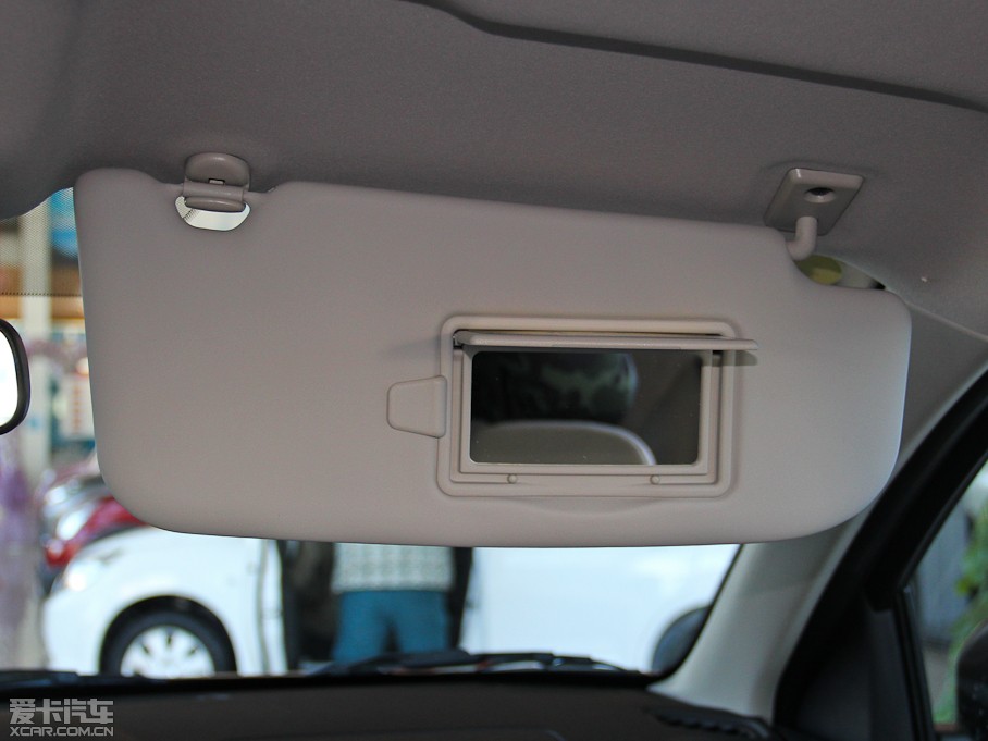 2015T70 1.6L քа