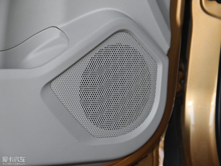 2015T70 1.6L քа