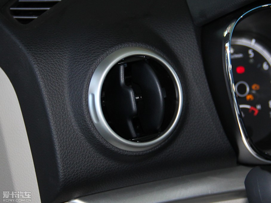 2015T70 1.6L ք(dng)а