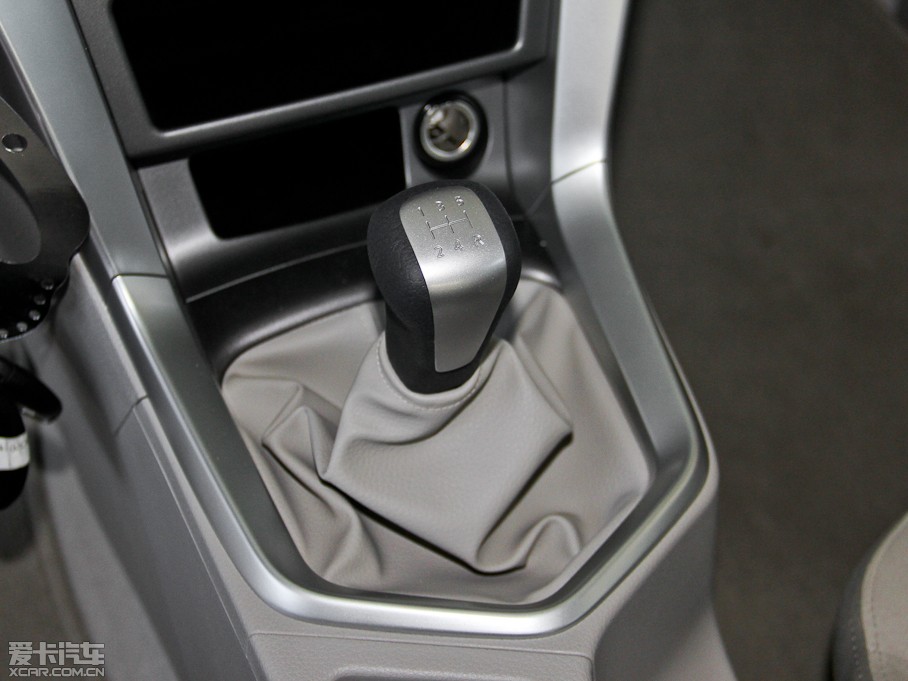 2015T70 1.6L քа