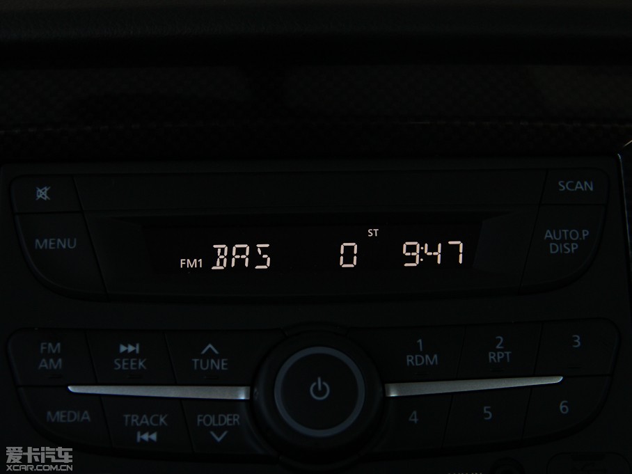 2015T70 1.6L քа