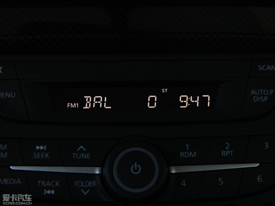 2015T70 1.6L քа