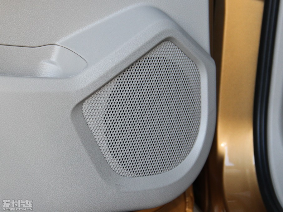 2015T70 1.6L քа