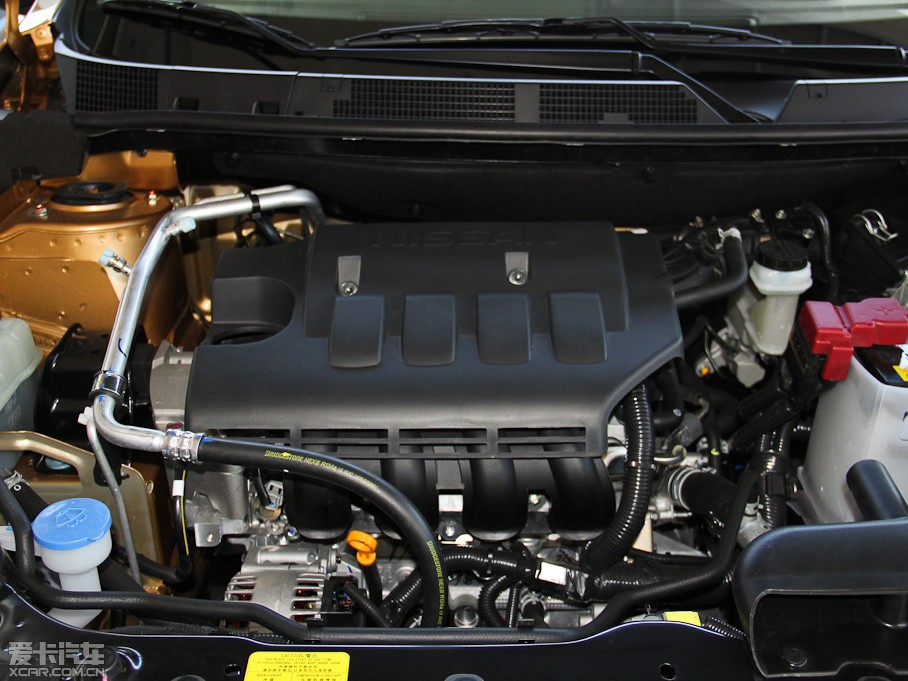 2015T70 1.6L քа