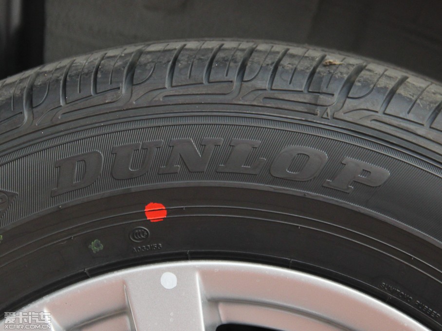 2015T70 2.0L CVTа