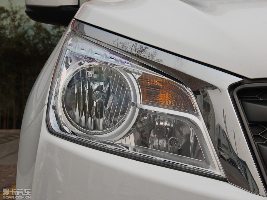 2015T70 2.0L CVTа