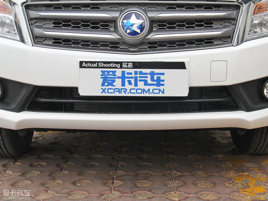 2015T70 2.0L CVTа