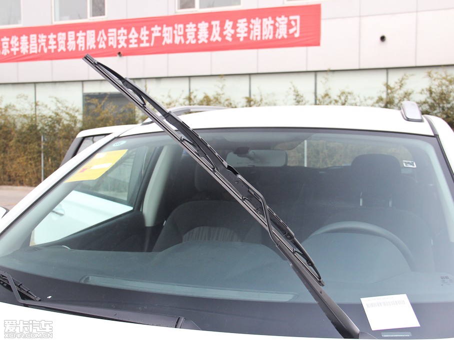 2015T70 2.0L CVTа