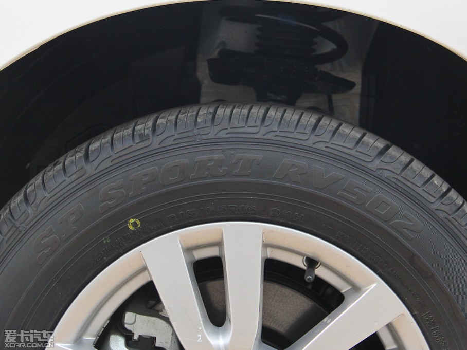 2015T70 2.0L CVTа