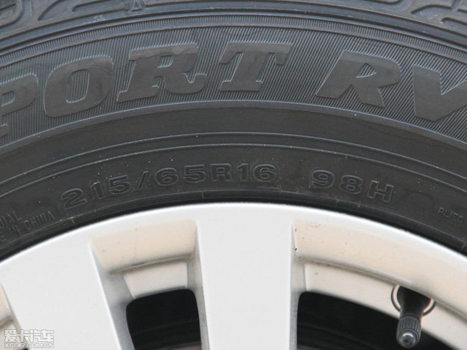 2015T70 2.0L CVTа