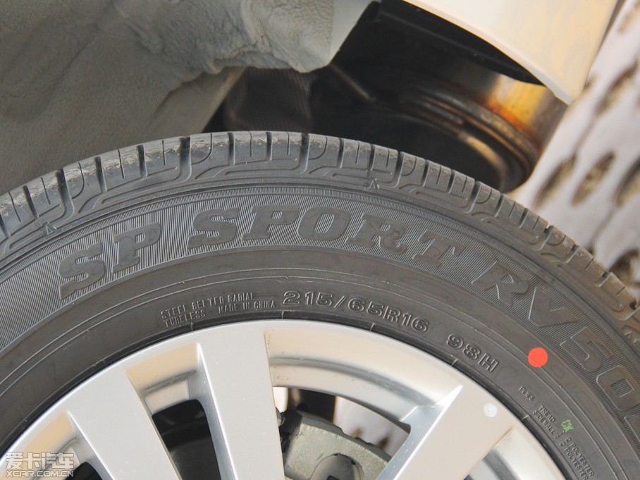 2015T70 2.0L CVTа