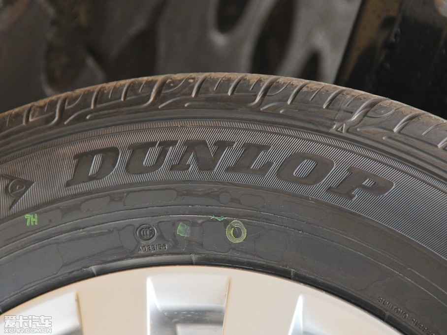 2015T70 2.0L CVTа