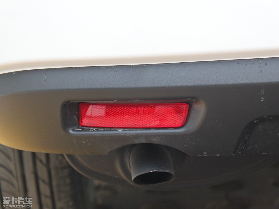 2015T70 2.0L CVTа