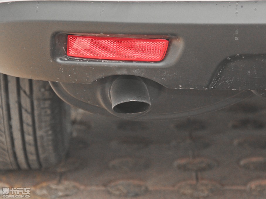 2015T70 2.0L CVTа