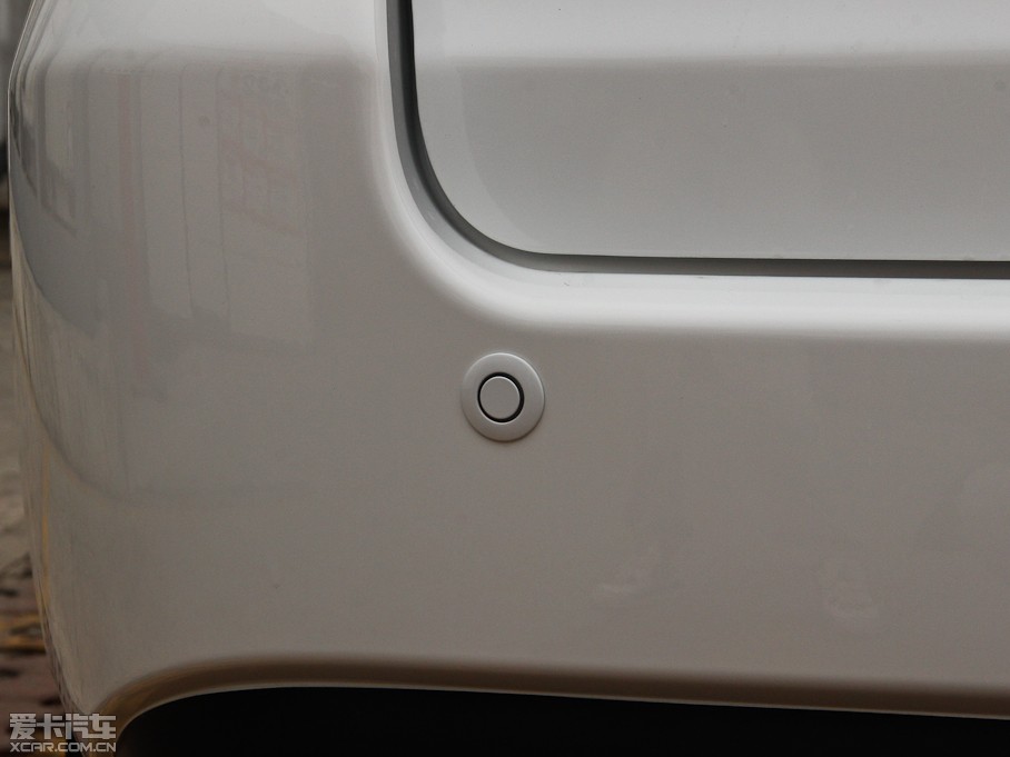 2015T70 2.0L CVTа