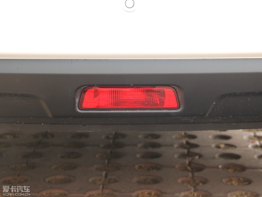 2015T70 2.0L CVTа