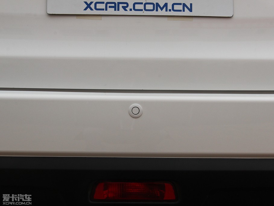 2015T70 2.0L CVTа