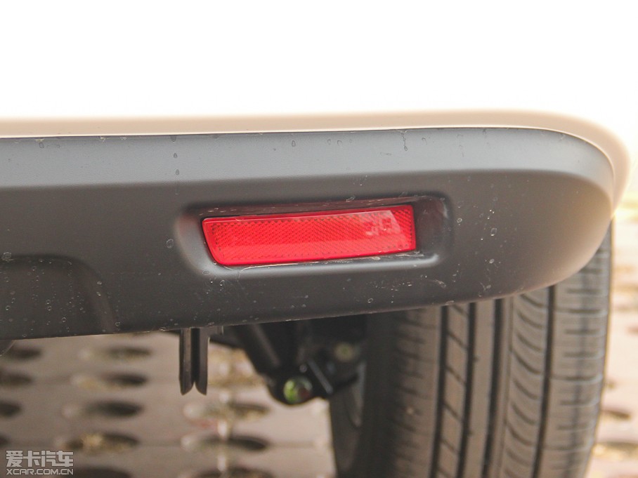 2015T70 2.0L CVTа