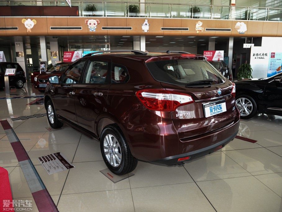 2015T70 2.0L CVTȤ