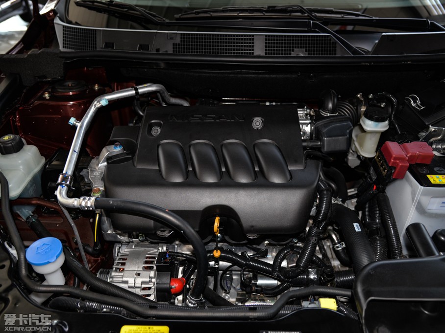 2015T70 2.0L CVTȤ