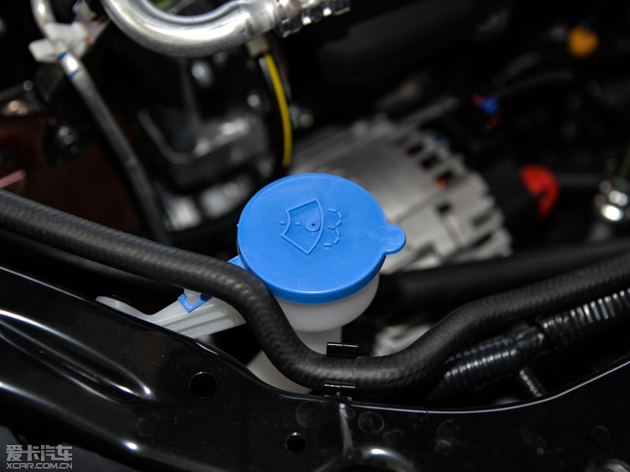 2015T70 2.0L CVTȤ