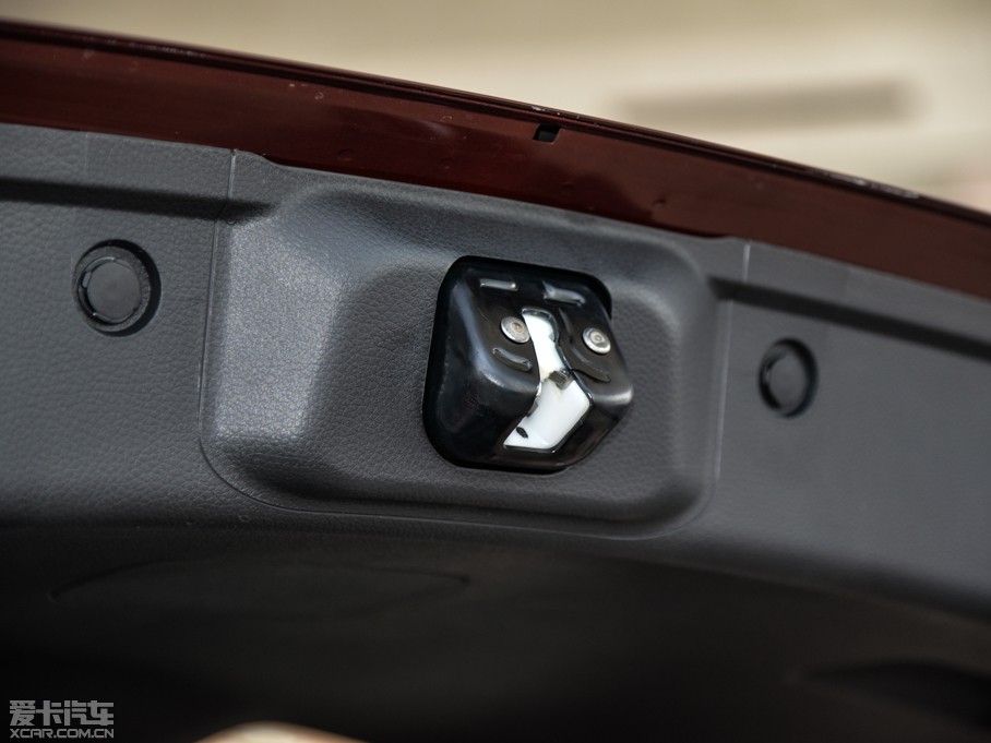 2015T70 2.0L CVTȤ