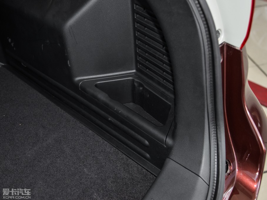 2015T70 2.0L CVTȤ