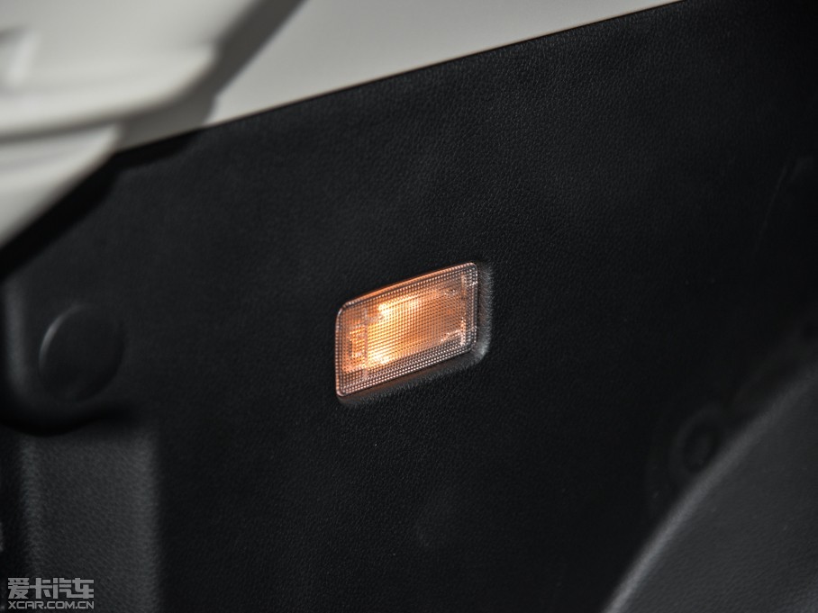 2015T70 2.0L CVTȤ