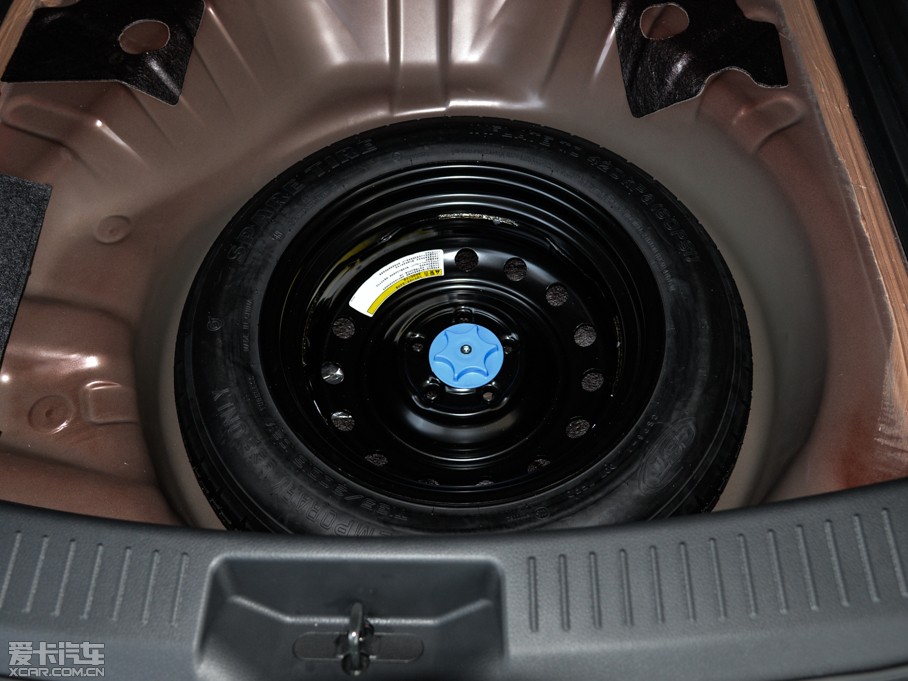 2015T70 2.0L CVTȤ