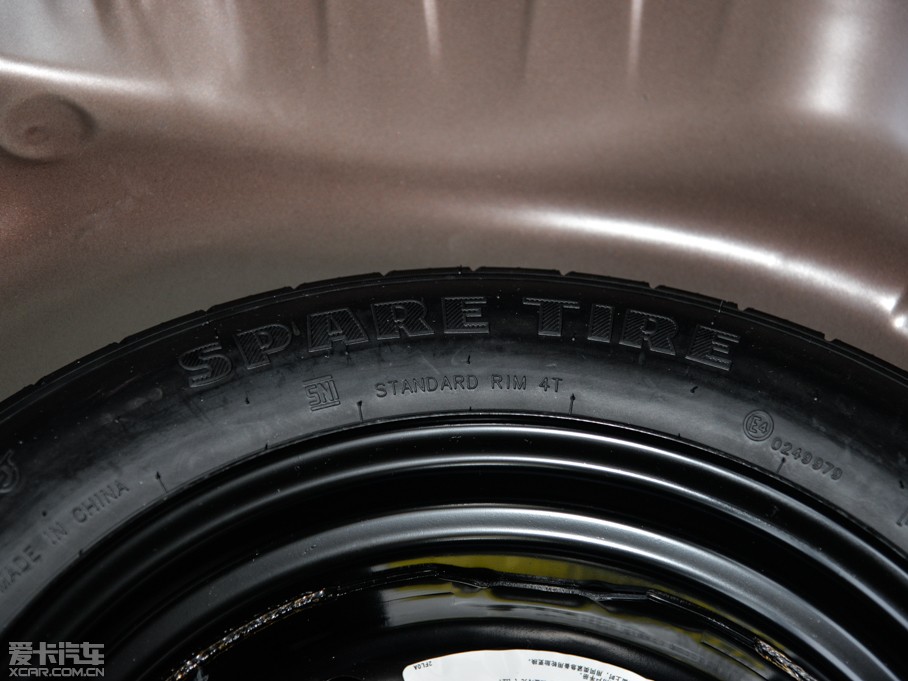 2015T70 2.0L CVTȤ