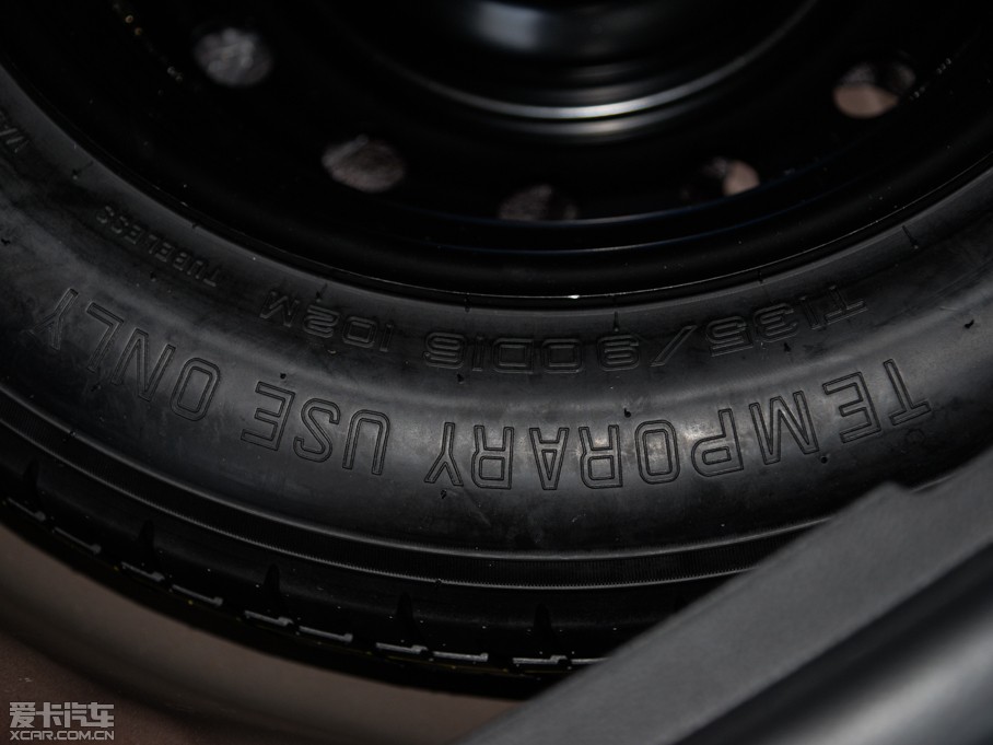 2015T70 2.0L CVTȤ