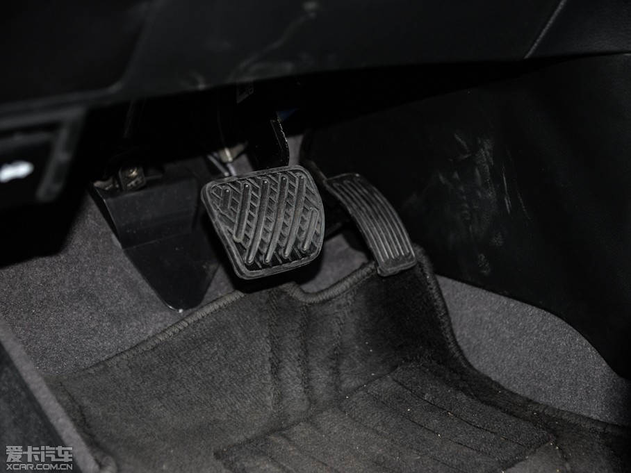 2015T70 2.0L CVTȤ