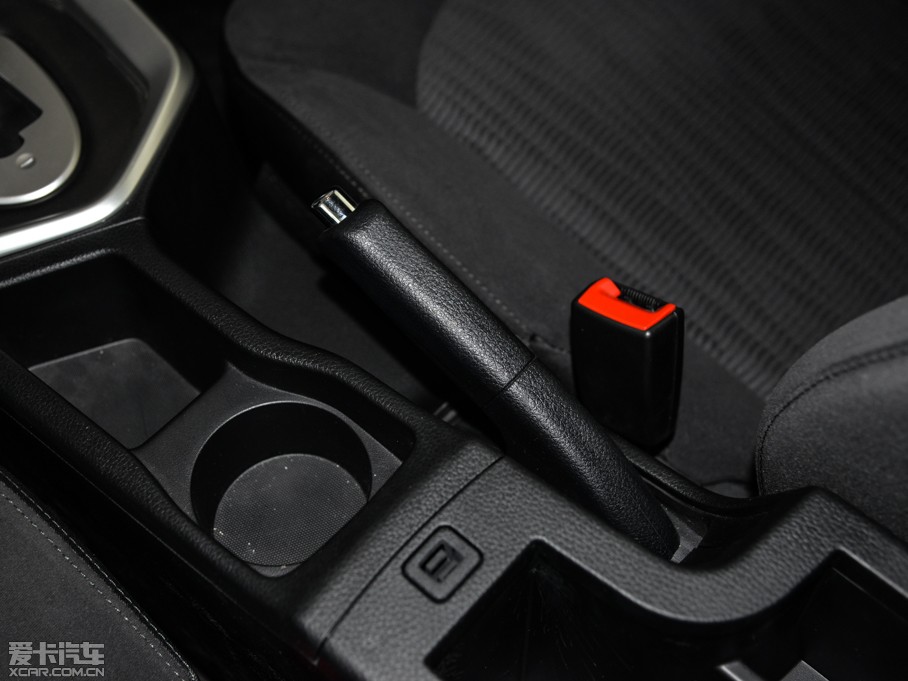 2015T70 2.0L CVTȤ