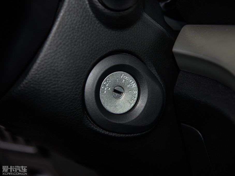 2015T70 2.0L CVTȤ