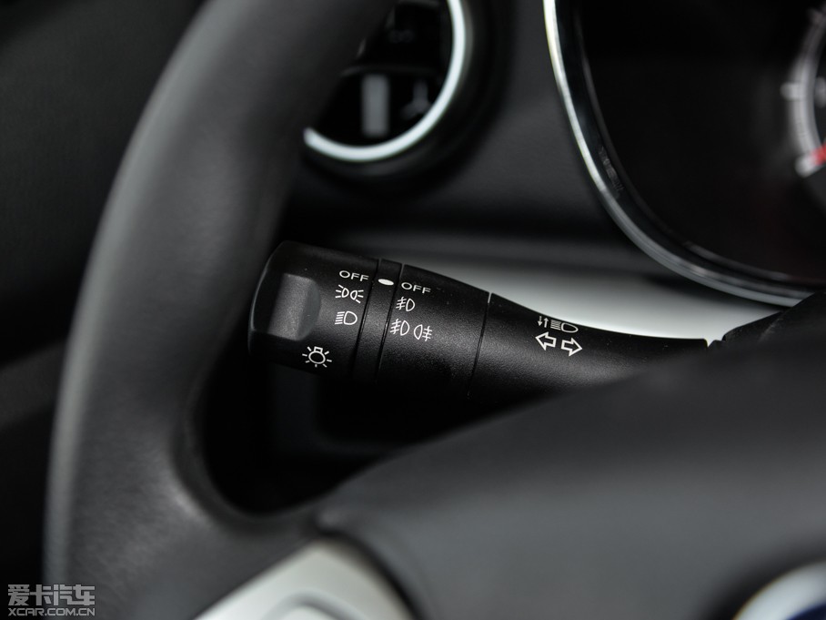 2015T70 2.0L CVTȤ