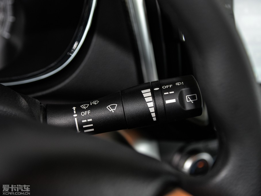 2015T70 2.0L CVTȤ