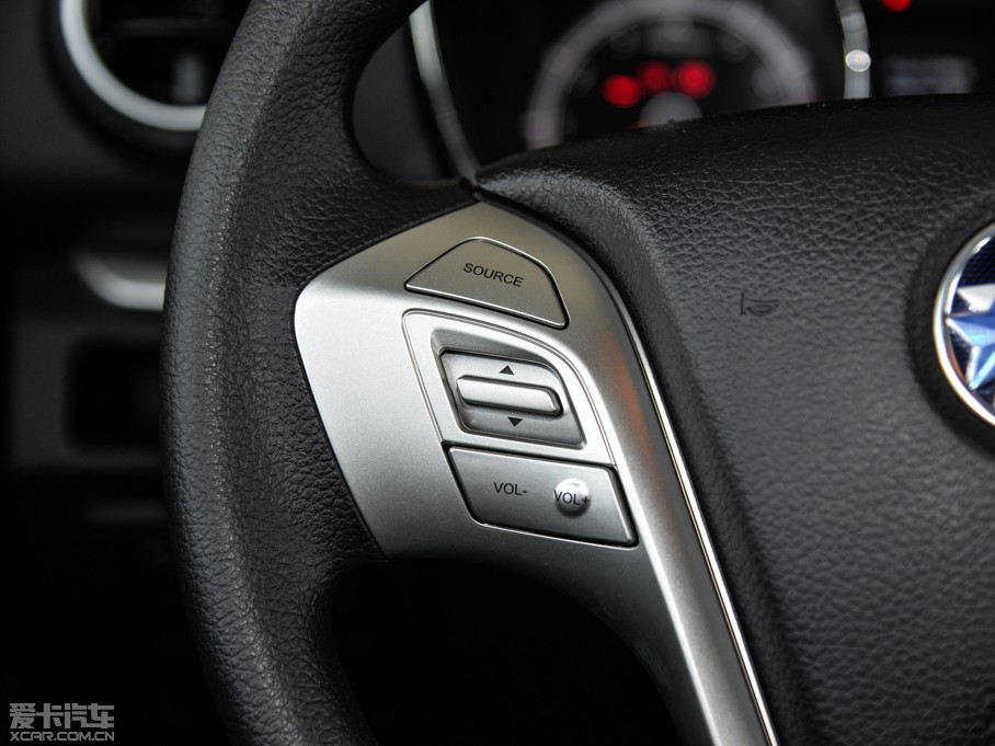 2015T70 2.0L CVTȤ