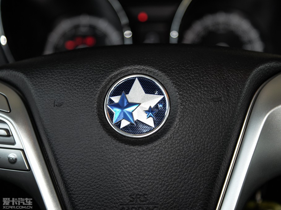 2015T70 2.0L CVTȤ